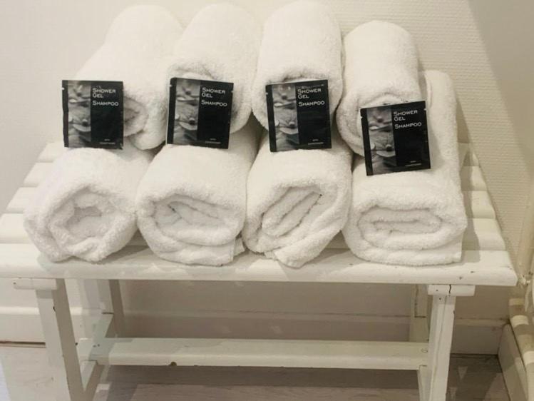 Maison Avec Terrasse Colmar Centre-Cottage Garden Terrace Center Old Town קולמר מראה חיצוני תמונה