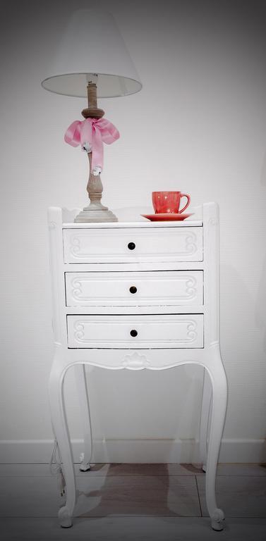 Maison Avec Terrasse Colmar Centre-Cottage Garden Terrace Center Old Town קולמר מראה חיצוני תמונה