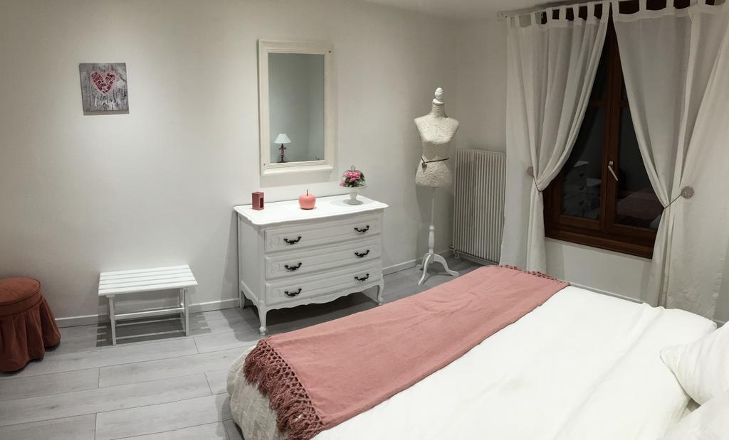 Maison Avec Terrasse Colmar Centre-Cottage Garden Terrace Center Old Town קולמר מראה חיצוני תמונה