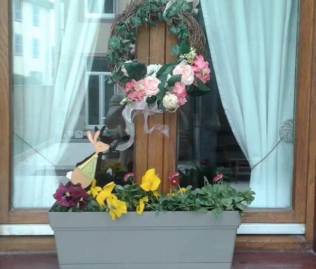 Maison Avec Terrasse Colmar Centre-Cottage Garden Terrace Center Old Town קולמר מראה חיצוני תמונה